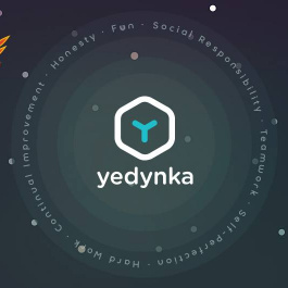 фото yedynka